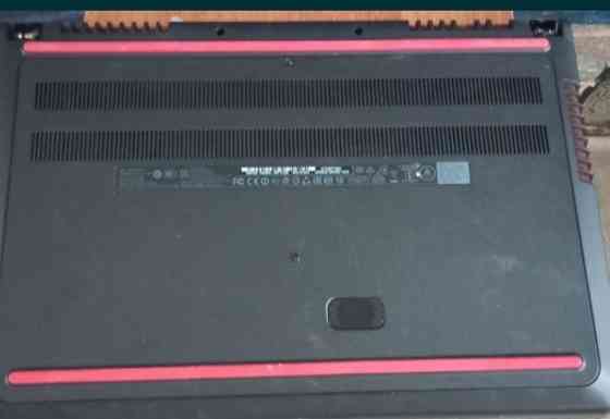 Ноутбук: DELL Inspiron 15-7559 i7,16 ОЗП. 4Gb.Відеокарта! Київ