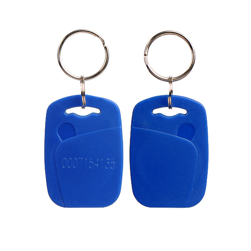 Брелок EM-Marin + MIFARE SEVEN R-79 Киев - изображение 3