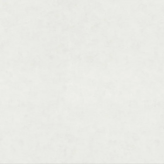 Шпалери Erismann Spotlight 2 12214-31 Київ