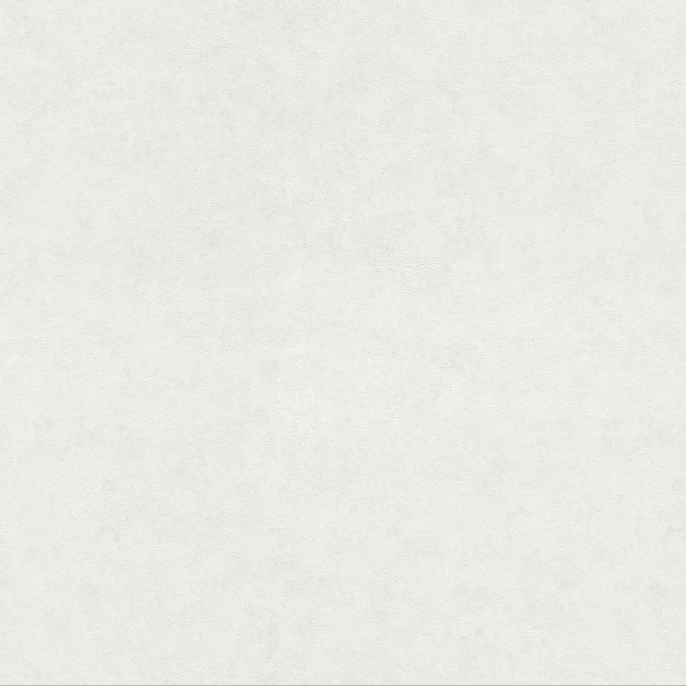 Шпалери Erismann Spotlight 2 12214-31 Київ - фото 1