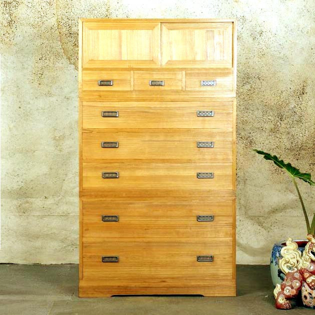 Комод тансу "Пріда" каррі Миколаїв - фото 1