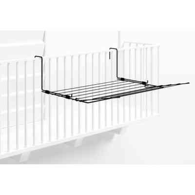 Сушилка для белья Colombo Gouda 7 (ST197) (931875) Винница