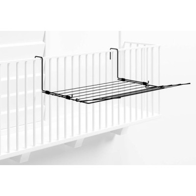 Сушилка для белья Colombo Gouda 7 (ST197) (931875) Винница - изображение 2