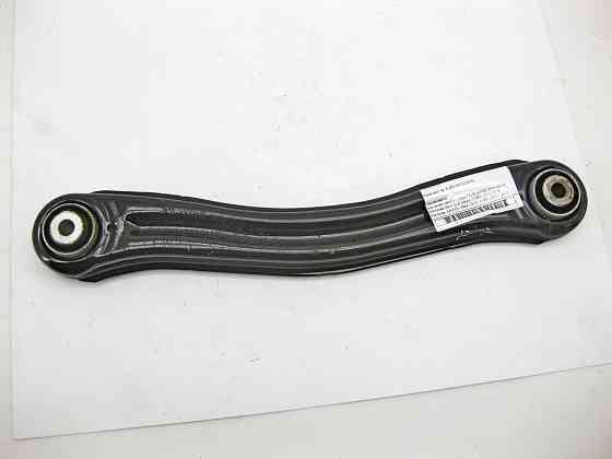 Mercedes-Benz  A1663500206 Поперечна тяга задня права ML/GLE W166 GLE Coupe C292 GL/GLS X166 Одеса