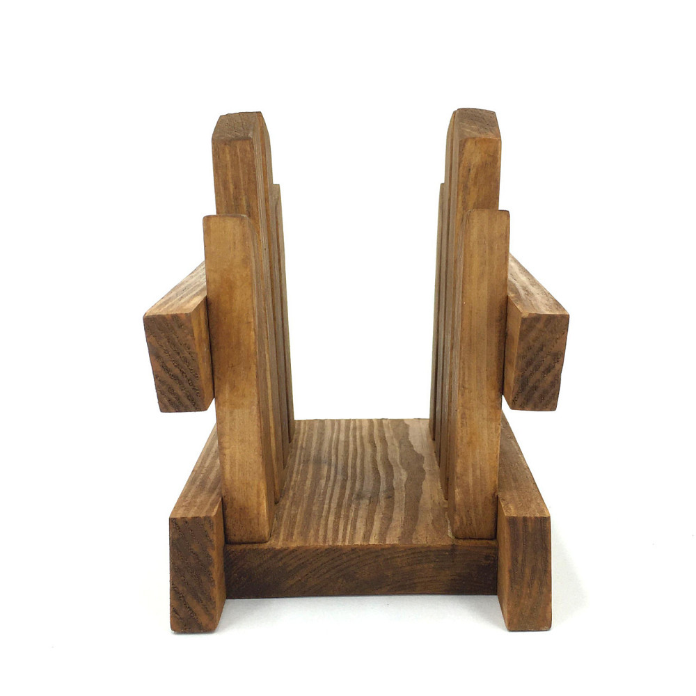 Салфетница 