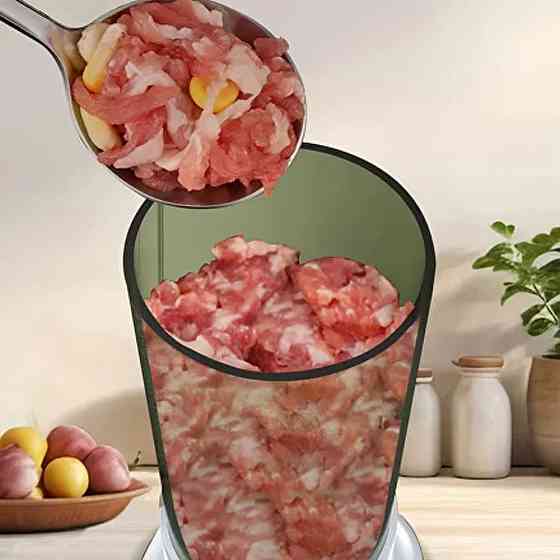 Шприц для ковбаси SBR Київ