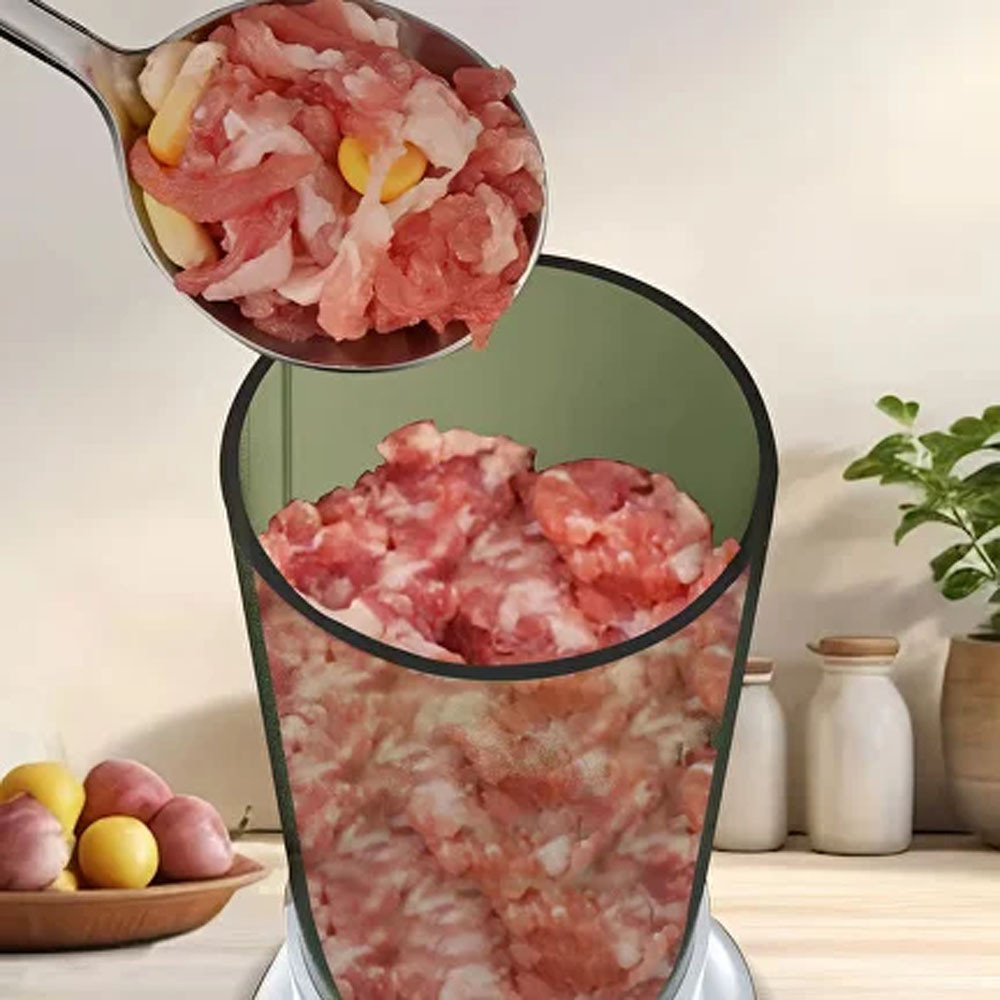 Шприц для ковбаси SBR Київ - фото 6