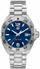Годинник Tag Heuer Formula 1 Waz1118Ba0875 Київ