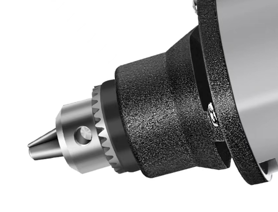 Мини-дрель с гибким валом и аксессуарами HILDA Киев - изображение 4