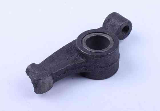 Корольно клапана KM130/138 Хинтай 24B, Шіфенг244,Taishan 24 Мукачево