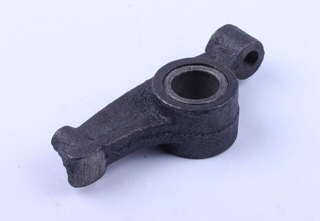 Корольно клапана KM130/138 Хинтай 24B, Шіфенг244,Taishan 24 Мукачево - фото 1