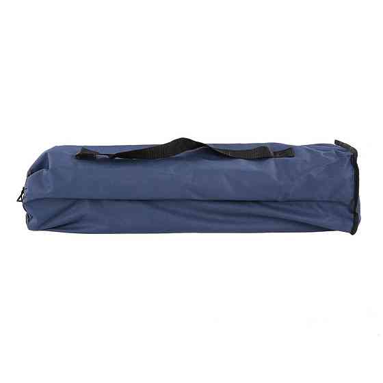 Складний стіл BRS-Z31 Рівне