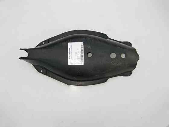 Mercedes-Benz  A2033520188 Облицювання заднього нижнього важеля під пружину C-Class W203 CLK C209 Одесса