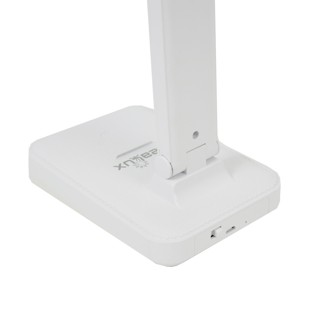 Лампа світлодіодна акумуляторна Mealux DL-11 Киев - изображение 2