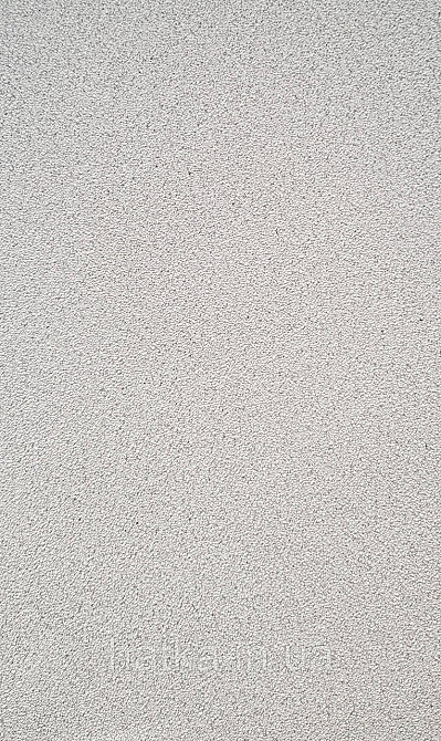 Шпалери вінілові на флізеліні Marburg Travertino 1.06х10 однотонні дрібна крихта структурні світло-сірі Київ - фото 1