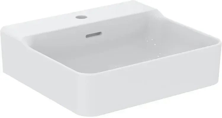 Раковина  Ideal Standard Conca 50Cm T3690MA Киев - изображение 1