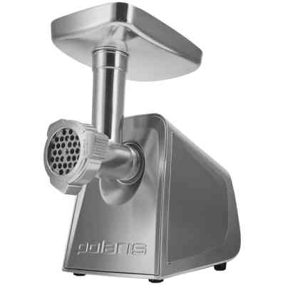 М'ясорубка Polaris PMG 2294 Металік Вінниця