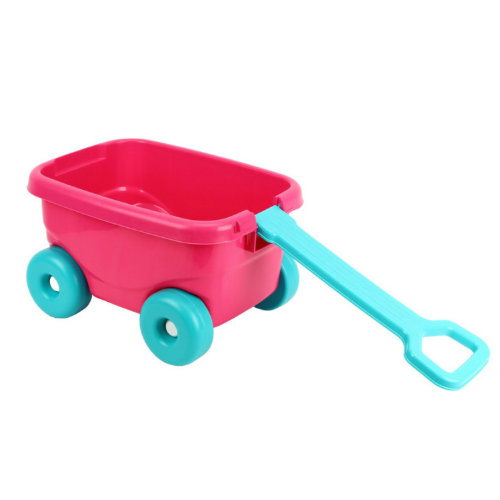 Іграшка Візочок Технок 1386 Житомир - фото 3