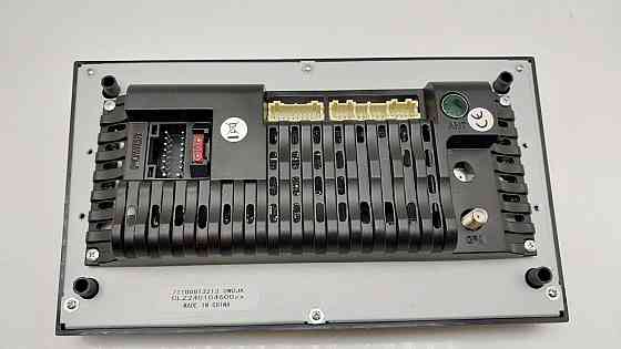 Автомагнітола Camecho SH1AM2CA для Opel Луцк