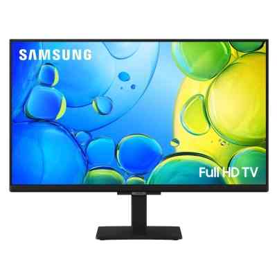 Телевизор Samsung UE24F6000FUXUA Винница