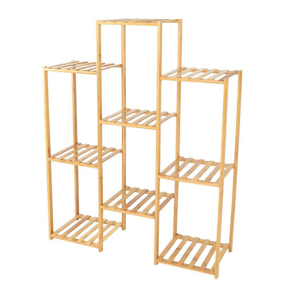 Подставка для цветов 