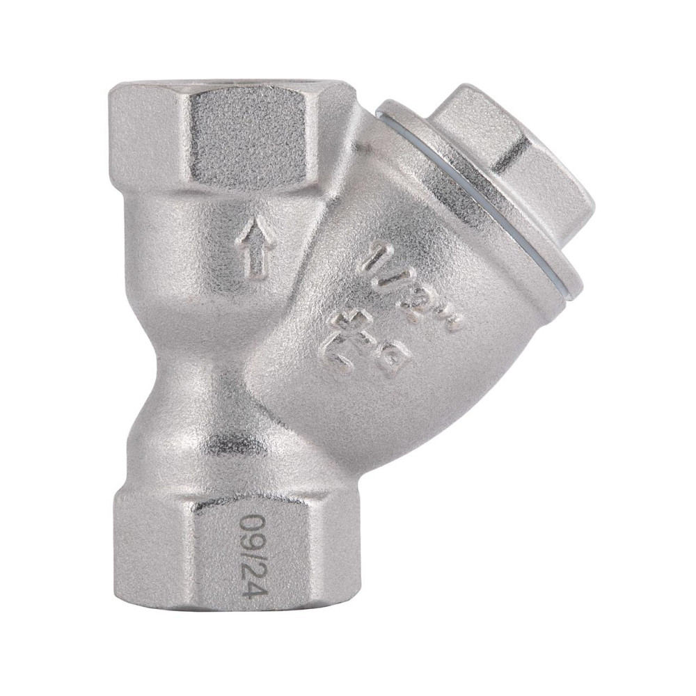 Фильтр грубой очистки Thermo Alliance Forte 1/2
