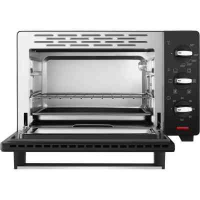 Электропечь Beko BMOF19B Винница