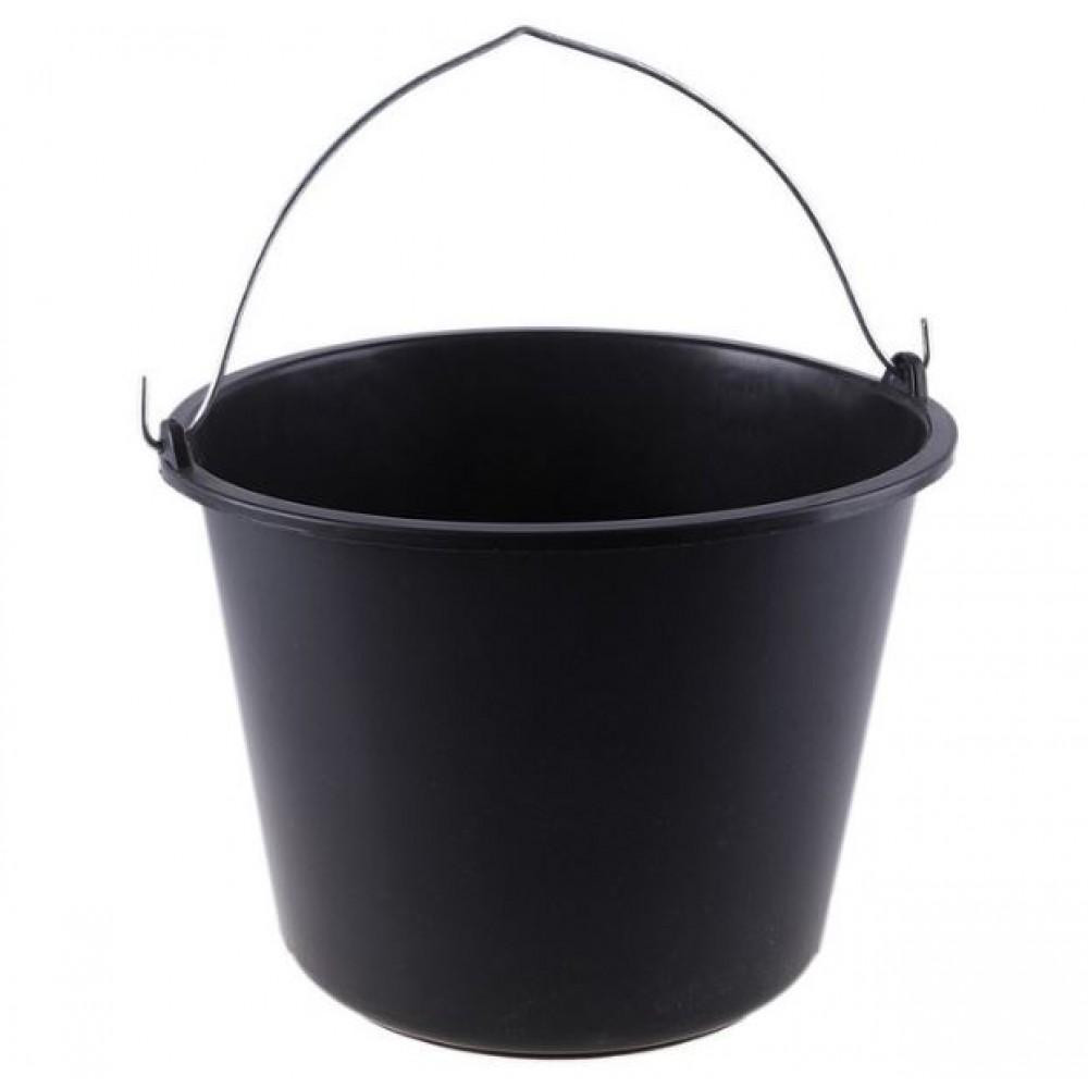 Відро будівельне Maan Польща 12л Харків - фото 1