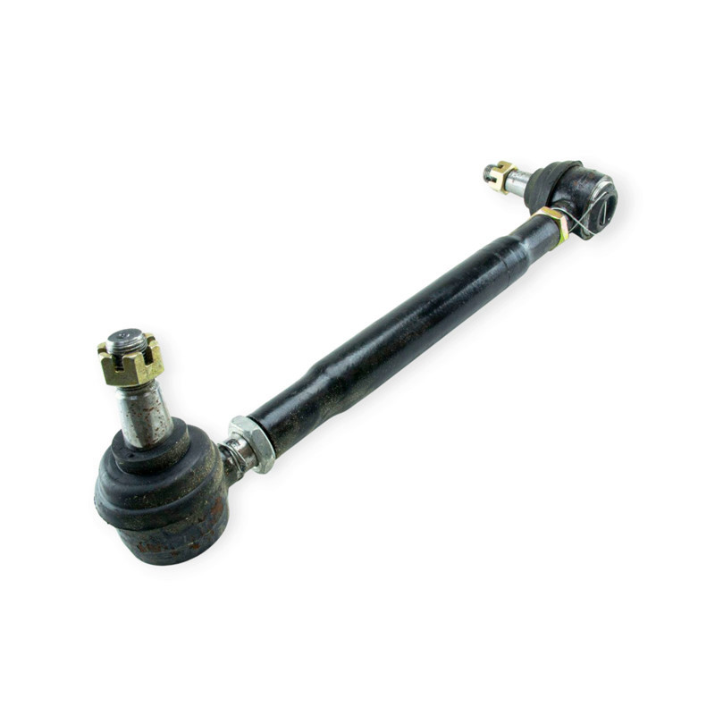 Тяга у зборі кор. МТЗ рульова Мукачево - фото 1