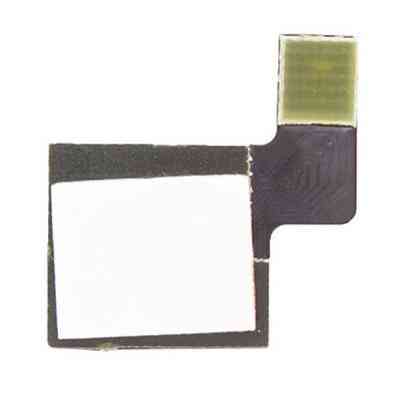 Чип для картриджа HP CLJ M252/277 Yellow JND AHK (1800724) Винница