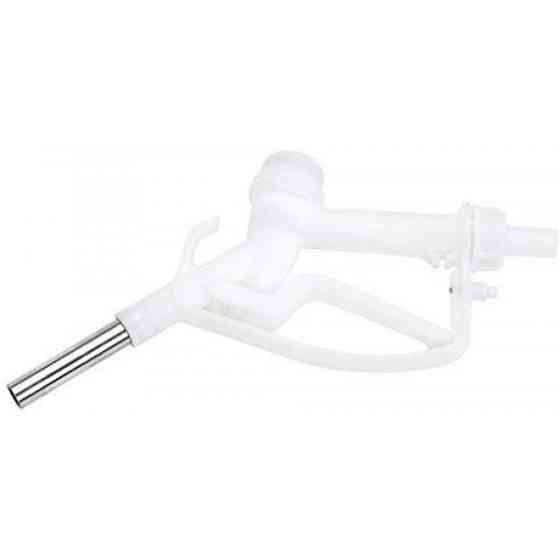 Кран раздаточный VSO AdBlue (VS0700-009) Чернигов