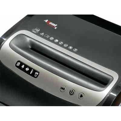 Уничтожитель документов Agent 2135.3 X (6020652) Винница