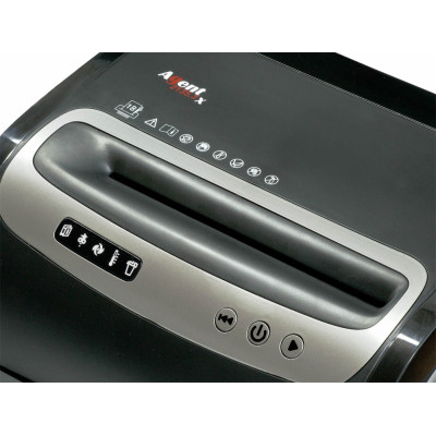 Уничтожитель документов Agent 2135.3 X (6020652) Винница - изображение 3