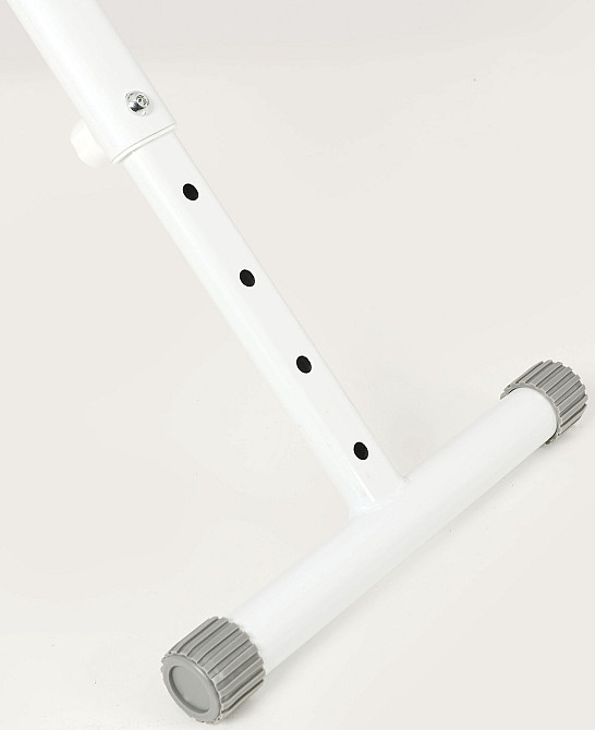 Тренажер для преса Toorx AB-Fit (AB-FIT) Киев - изображение 10