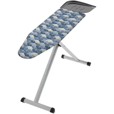 Гладильная доска Colombo Avantgard (A300A01W) (931020) Винница - изображение 1