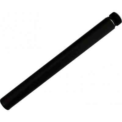 Фотобарабан Pantum P3000/3050/3100/3100/3200/3205/3225, PC-310 P300 AHK (3203655) Вінниця