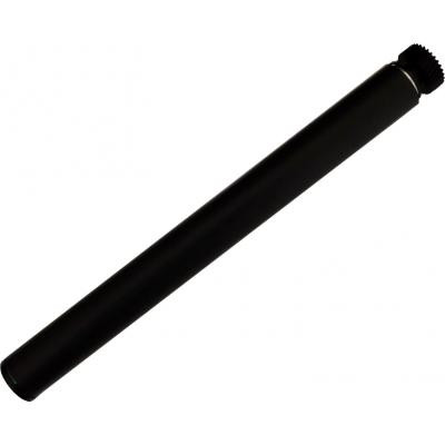 Фотобарабан Pantum P3000/3050/3100/3100/3200/3205/3225, PC-310 P300 AHK (3203655) Винница - изображение 1