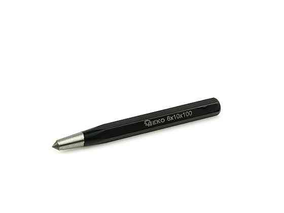 Керно "GeKo"  6х10х100 Киев