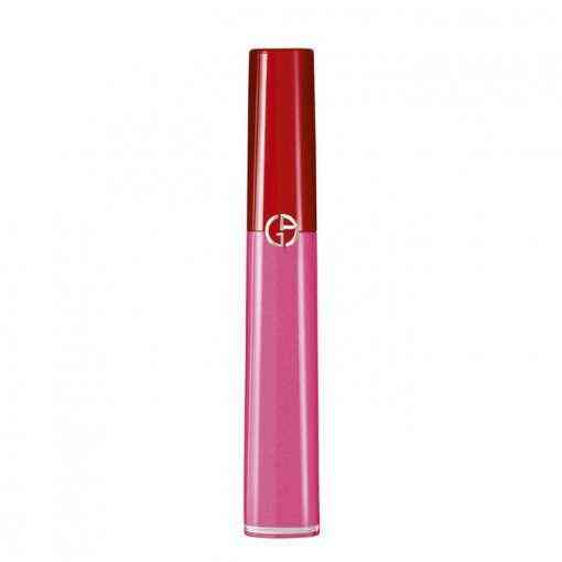 Блиск для губ Giorgio Armani Lip Maestro Слов'янськ