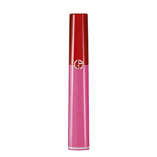 Блиск для губ Giorgio Armani Lip Maestro Слов'янськ - фото 3