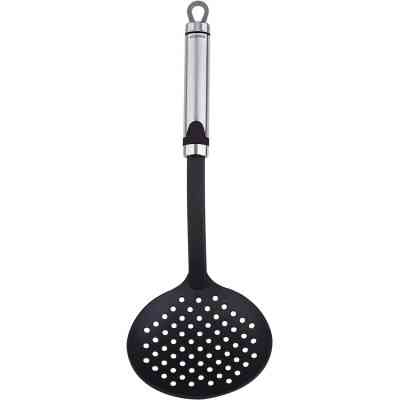 Шумовка Bergner Gizmo 33,5 см (BG-3062) Вінниця