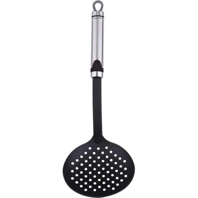 Шумовка Bergner Gizmo 33,5 см (BG-3062) Винница - изображение 2