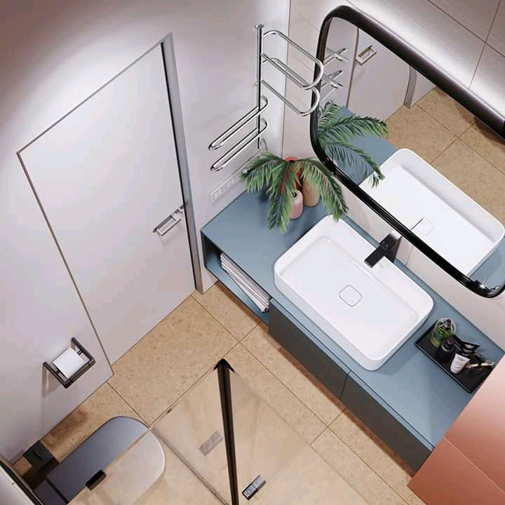 Электрический полотенцесушитель Mario Электра -I 1000х445 TR поворотный (правый) Киев - изображение 5