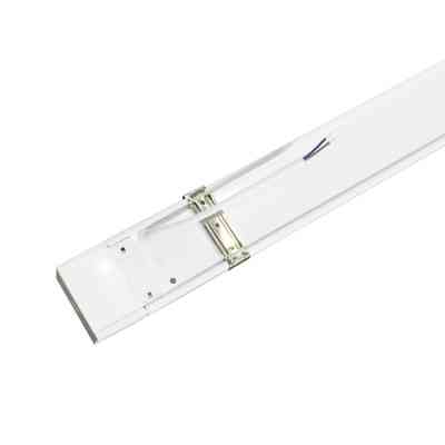 Светильник Євросвітло 36Вт ОПАЛ-SL 6400К 1200мм Вінниця