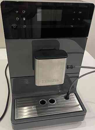 Кавоварка Miele 5300 Київ
