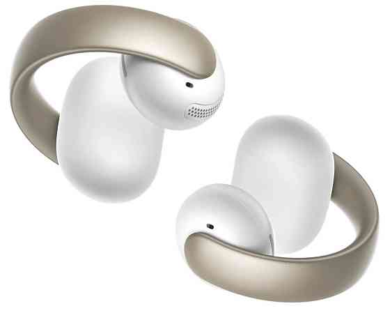 Гарнітура Anker SoundСore AeroClip White (7101818) Київ