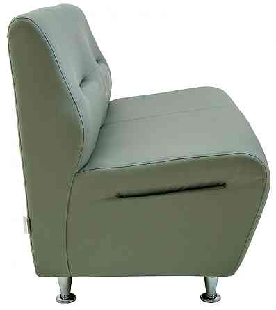 Диван Flay Smart двойка 630х1200х700 Зеленый Киев