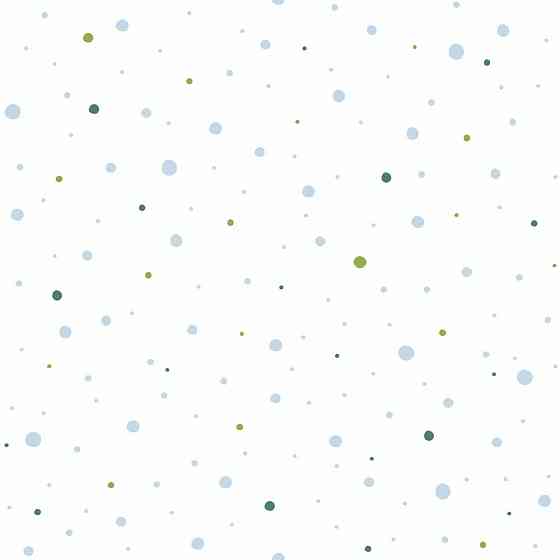 Шпалери AS Creation Little Love 38116-1 Київ