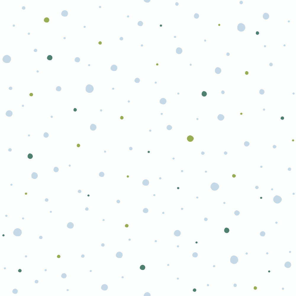 Шпалери AS Creation Little Love 38116-1 Київ - фото 1