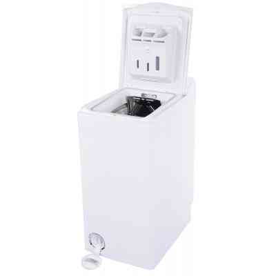 Пральна машина Indesit BTWA51052EU Вінниця